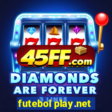 futebol play.net